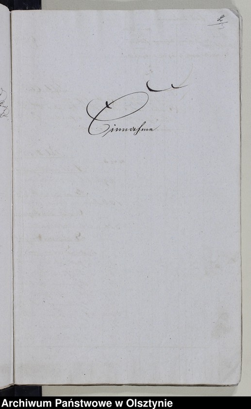 image.from.unit.number "Kirchen Casse Rechnung über Einnahme und Ausgabe"