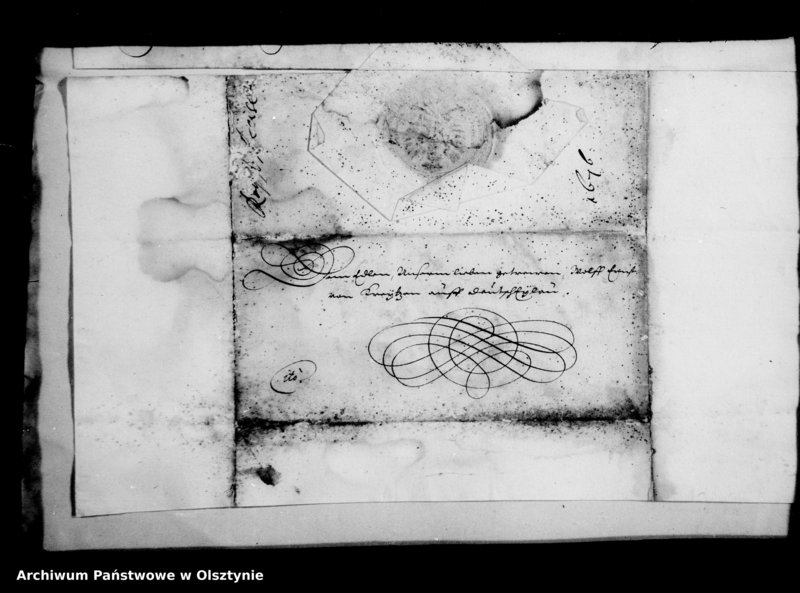 image.from.unit.number "Acta betreffend die von der Convocation der Landstände bewilligte erhöhte Accis, Kopfgelder, Biersteuer und Hubenschoss, und Festsetzung einer neuen Zusammenkunft zwecks Abfertigung der Reassumptiones, Relationen in den Provinzen und Assecuration"