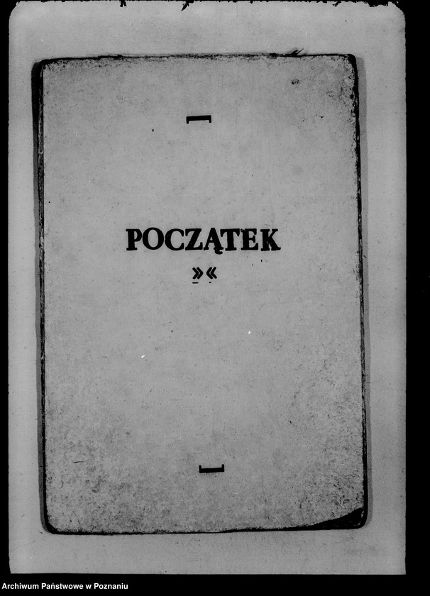 Obraz 3 z jednostki "Kleinbahnen - bilanse i sprawozdania"