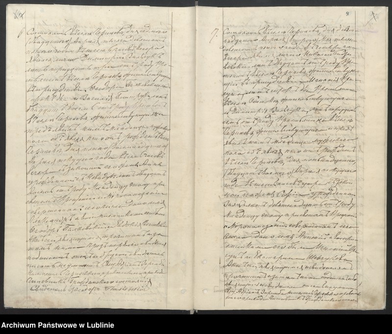 image.from.unit.number "Księga urodzeń, małżeństw i zgonów"