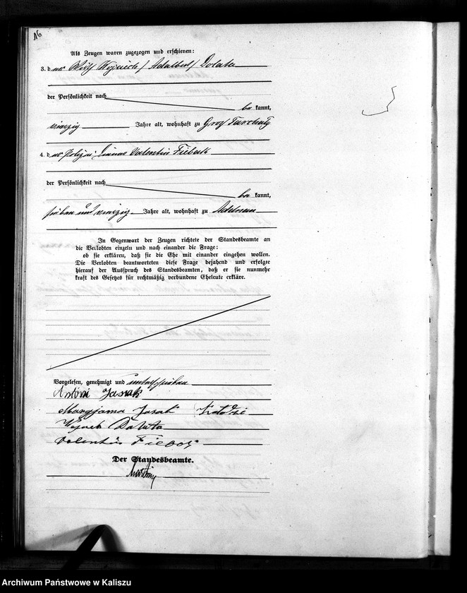 image.from.unit.number "[Księga małżeństw]"