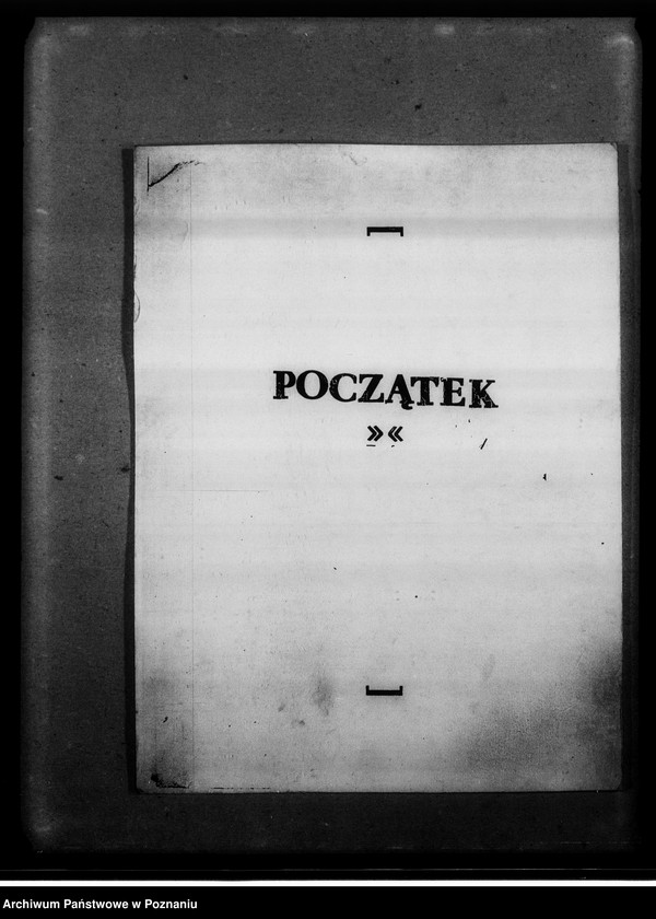 Obraz 3 z jednostki "Podziękowania w prasie, w gazecie "Robotnik" za dary pieniężne dla bezdomnych. [Wycinki z gazet]"