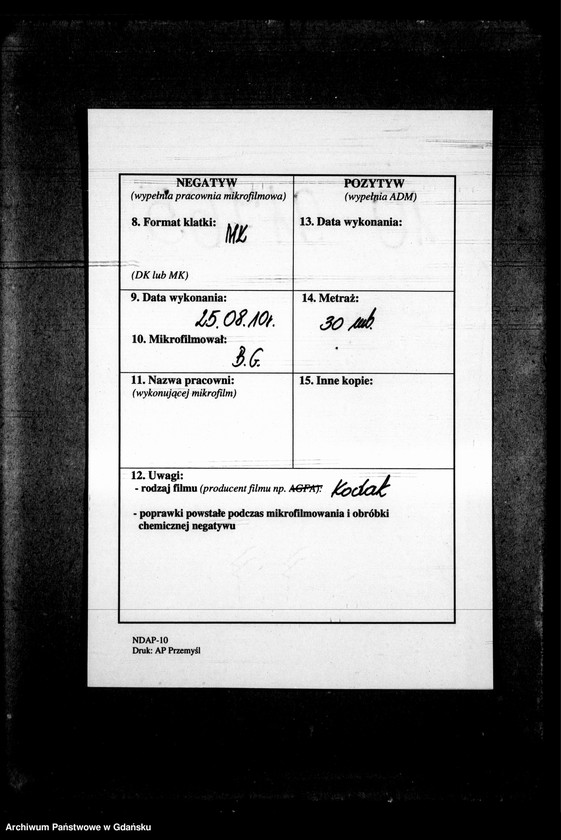image.from.unit.number "Księga zgonów"