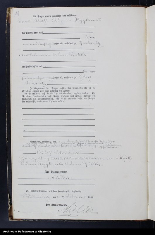 image.from.unit.number "Heiraths-Neben-Register Nr 1 - 68"