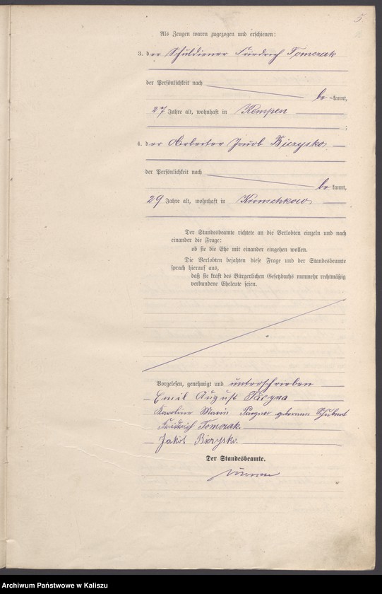 image.from.unit.number "[Księga małżeństw]"