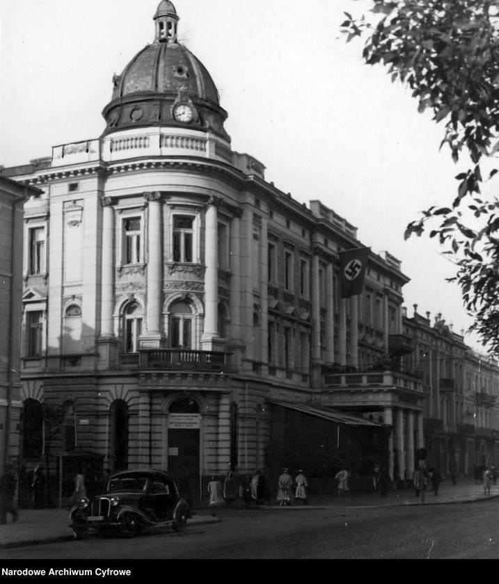image.from.collection.number "Lublin 1939- 1945111"