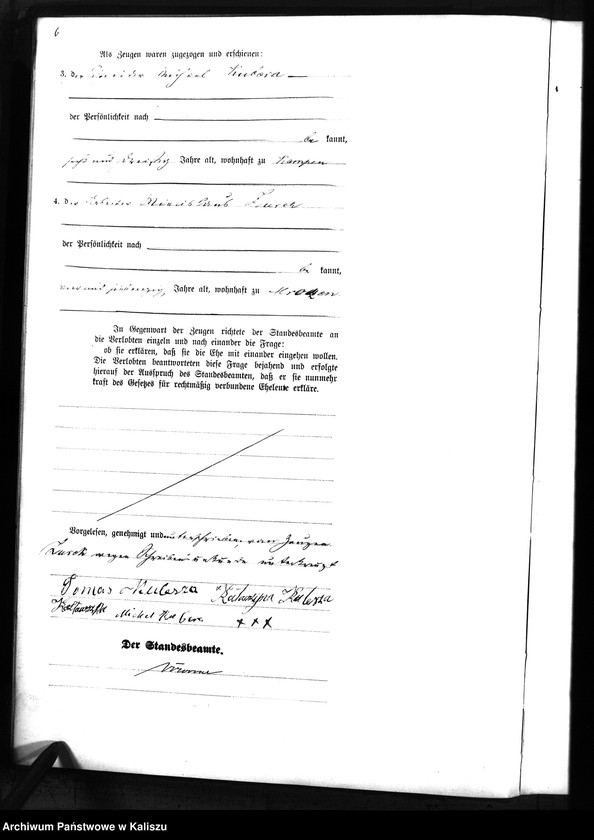 image.from.unit.number "[Księga małżeństw]"