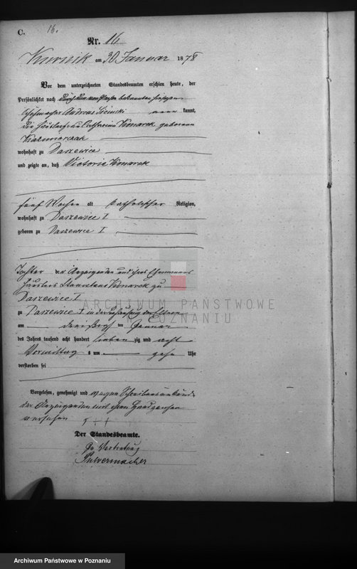 image.from.unit.number "Księga zgonów"