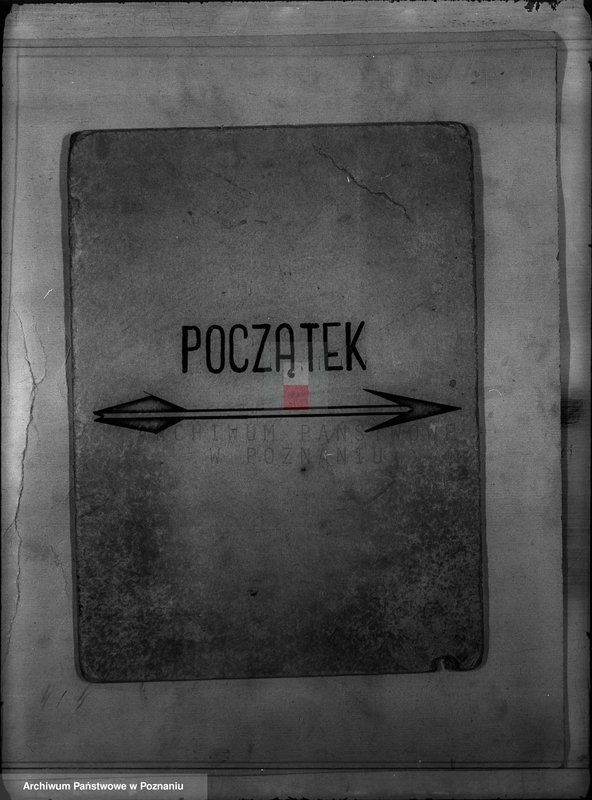 Obraz 3 z jednostki "Administracja miasta Sarnowy"