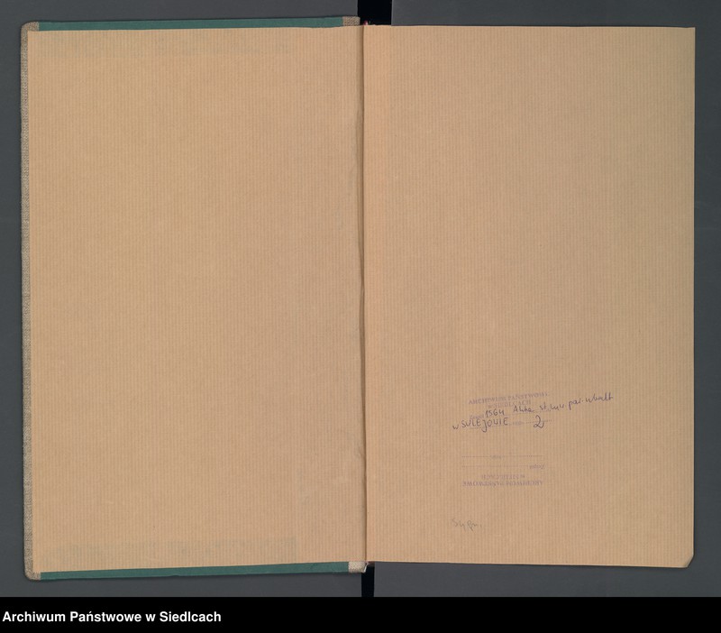 Obraz z jednostki "[Akta urodzeń - unikat]"