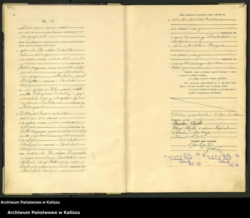 image.from.unit.number "[Księga małżeństw]"