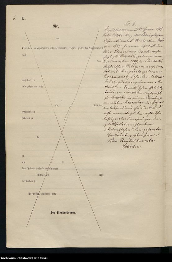 image.from.unit.number "[Księga zgonów]"