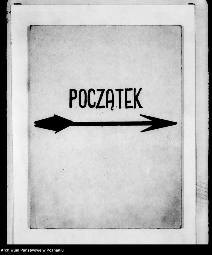 image.from.unit.number "/Komitet Opieki nad zabytkowym kościołem św. Jana w Poznaniu/"