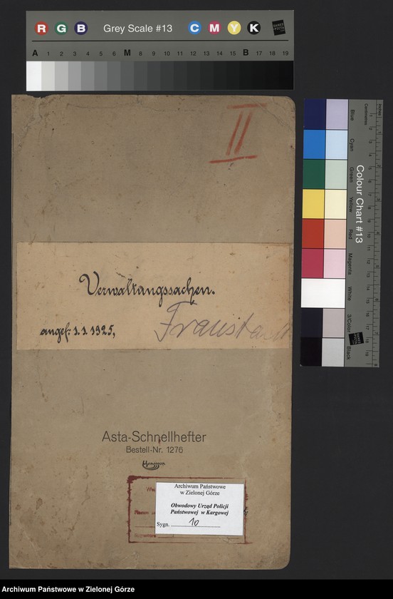 image.from.unit.number "Verwaltungssache Fraustadt"