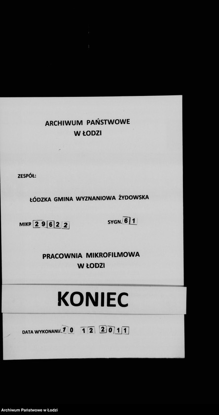 Obraz 12 z jednostki "Oferty"