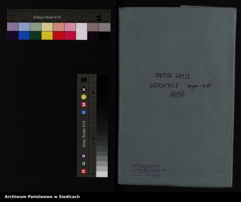 image.from.unit.number "[Akta urodzeń, małżeństw, zgonów]"