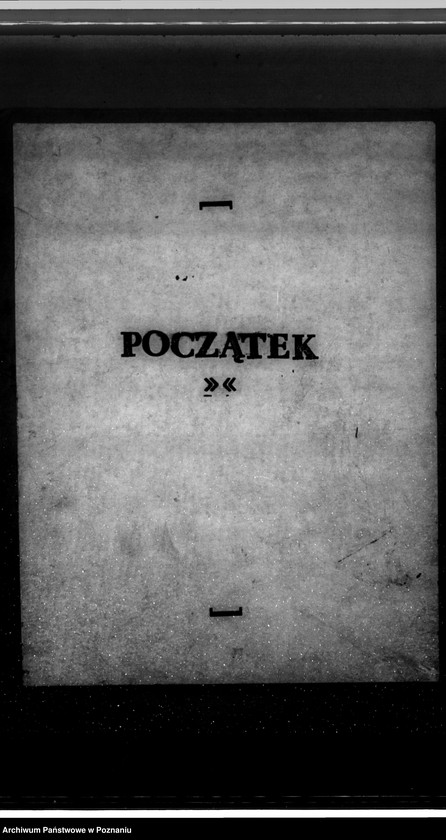 Obraz 3 z jednostki "Majątek Gryżyna pow. kościański, własność Lossow nadzór nad kotłami parowymi"