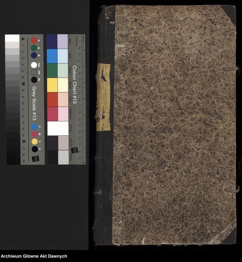 image.from.unit.number "Nurskie grodzkie dekreta"