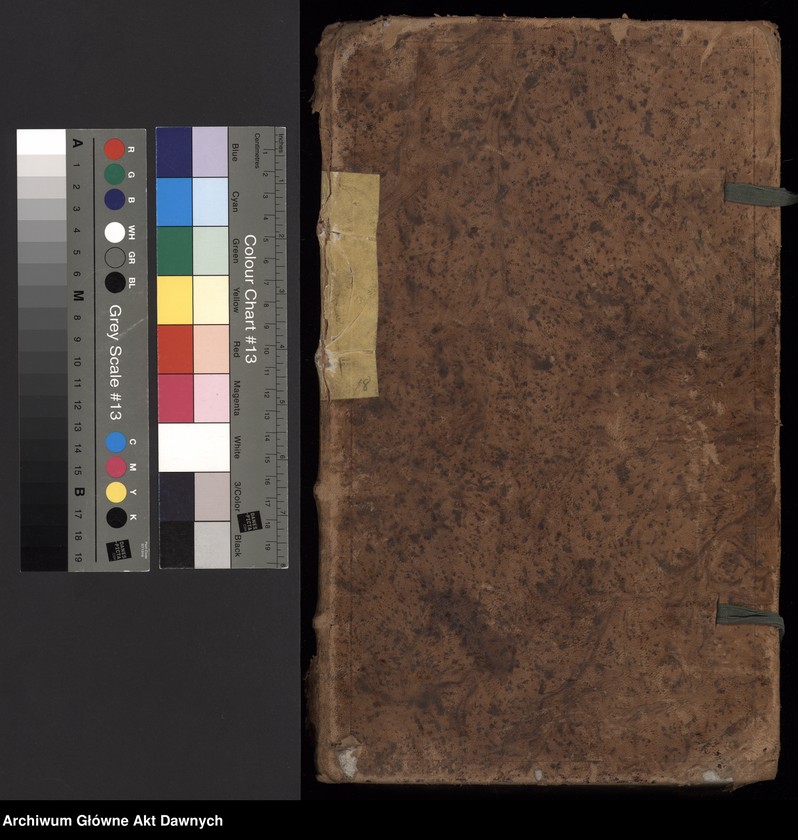 image.from.unit.number "Nurskie grodzkie relacje oblaty"