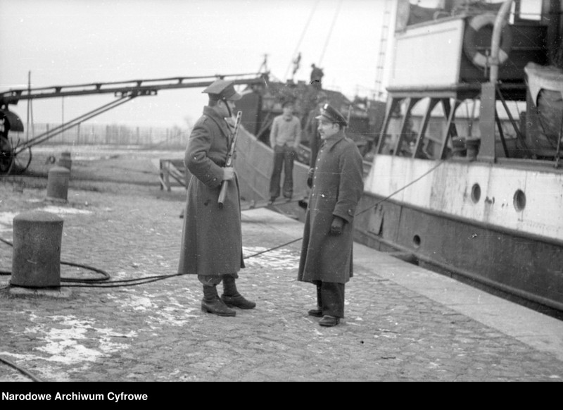 image.from.unit.number "Migawki z Kołobrzegu i Darłowa"