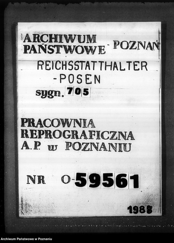 Obraz 1 z jednostki "Milcherzeugungs- Erhebung"