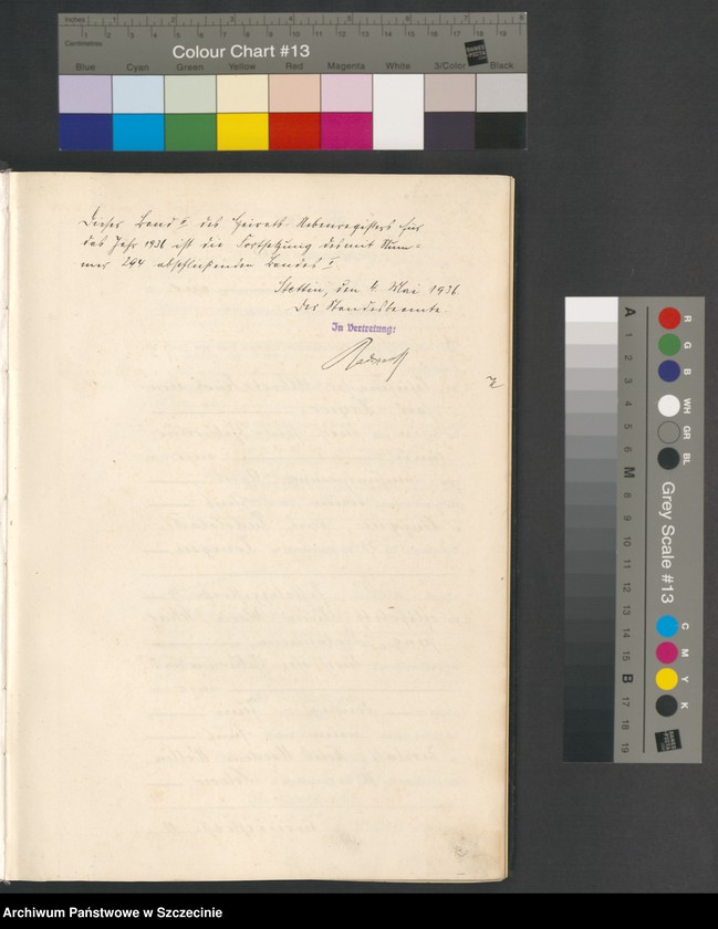 image.from.unit.number "Heiratsregister"