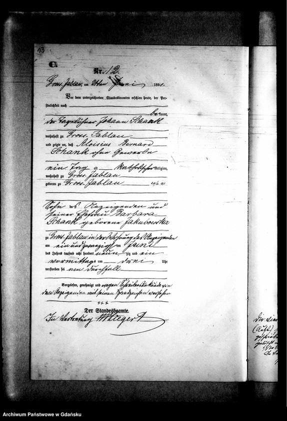 image.from.unit.number "Księga zgonów"