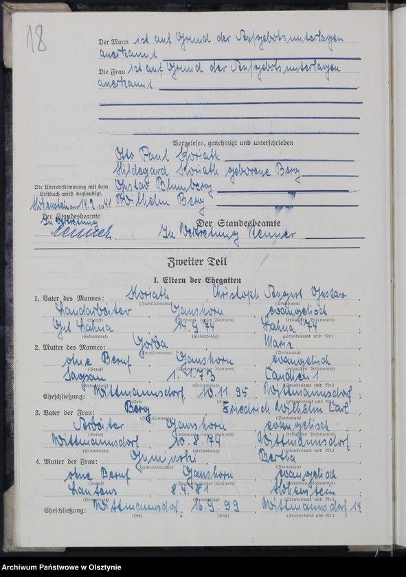 image.from.unit.number "Familienbuch/Zweitbuch/Nr 1 - 57"