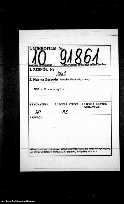 image.from.unit.number "Księga zgonów"