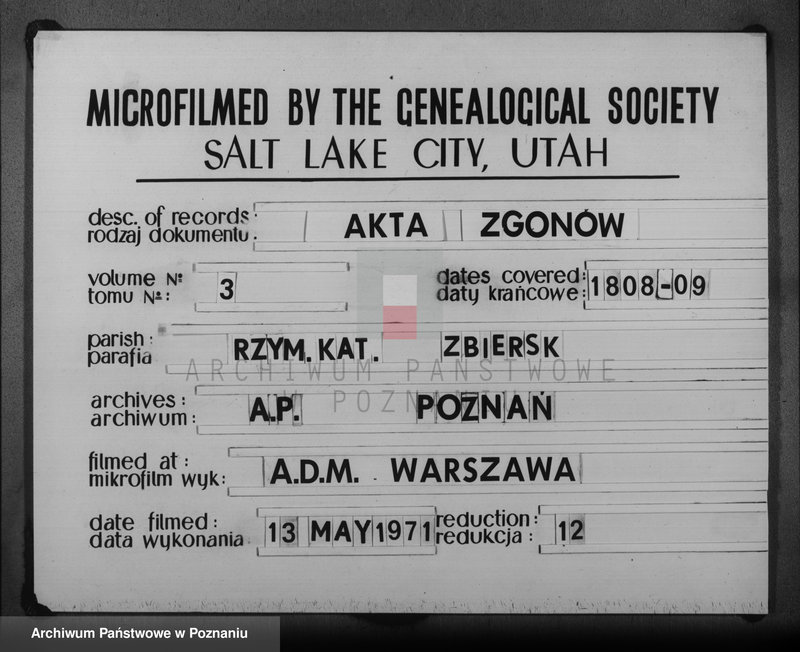 image.from.unit.number "Akta zejścia"