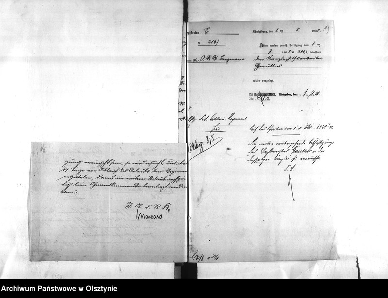 image.from.unit.number "Kreisassistente Friedrich Gerullis"