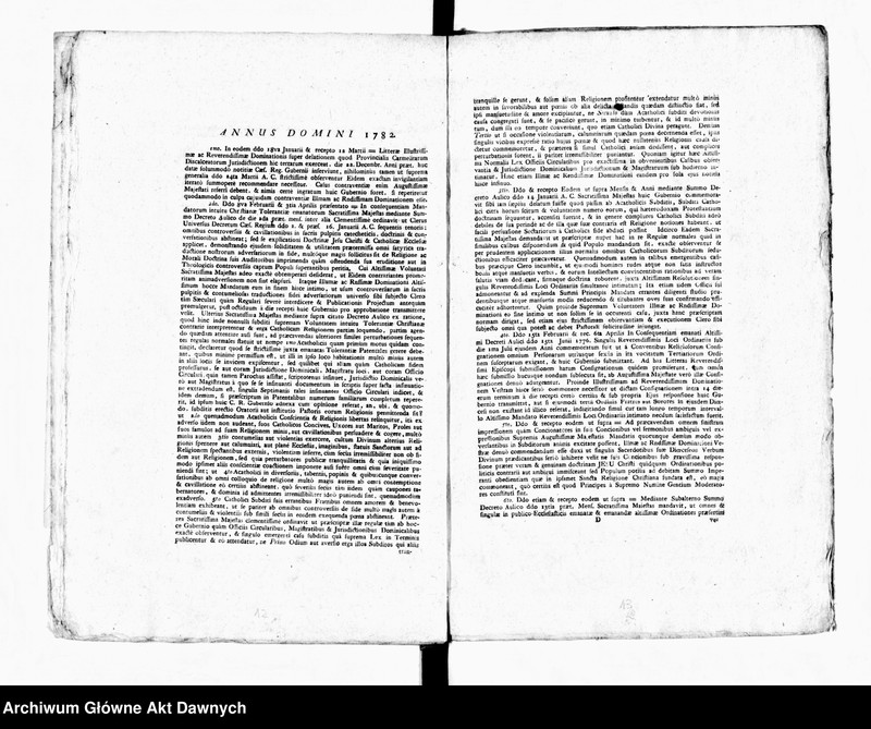 image.from.unit.number "Parafia: Żydaczów. Dekanat: Stryj. Księga metrykalna chrztów dla wsi Bereźnica Królewska* 1776-1783, miasta Żydaczów 1776-1784, w kolejnych wsi: Iwanowce 1777-1783, Turady 1777-1783, Cucułowce 1776-1784, Międzyrzecze 1776-1783, Żurawków* 1776-1782, Młyniska* 1776-1784, Zabłotowce* 1777-1784."