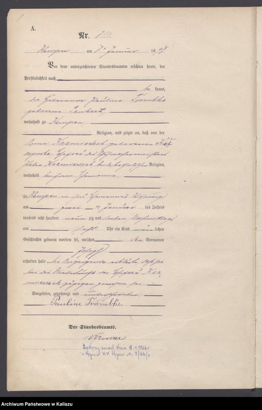 image.from.unit.number "[Księga urodzeń]"