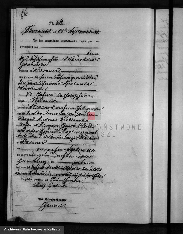 image.from.unit.number "[Księga zgonów]"