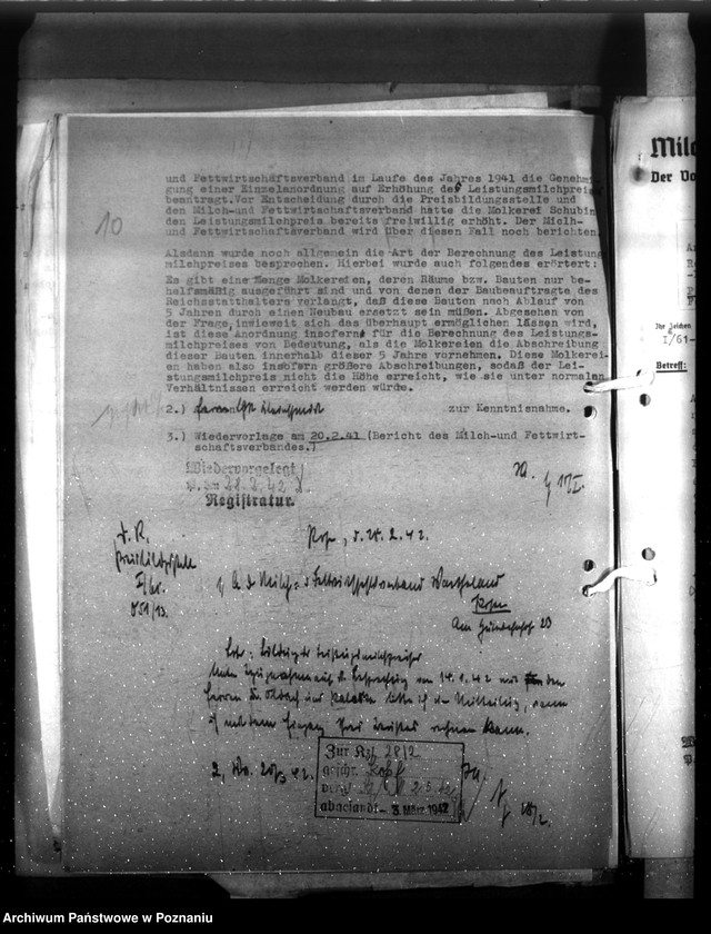 Obraz 15 z jednostki "Ceny mleka"