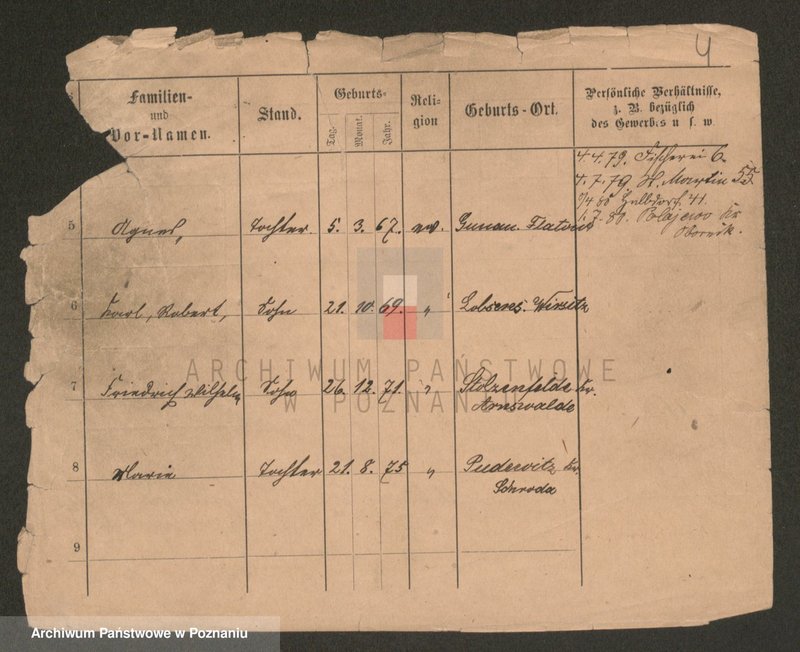 image.from.unit.number "Lange (żonaci, wdowy, samotni mężczyźni)"