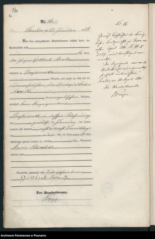 image.from.unit.number "Księga urodzeń"