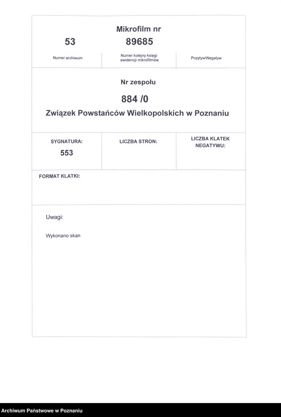 Obraz 2 z jednostki "4 kompania - Grollman. Dowódca por. Andrzejewski - mechanik "Sokoła""