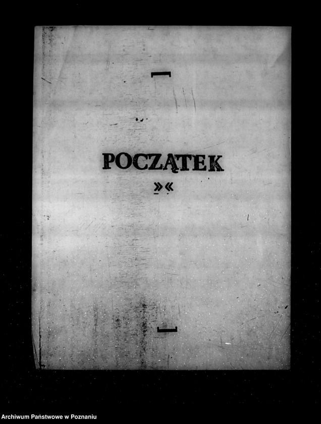 Obraz 3 z jednostki "/Towarzystwo Gimnastyczne Sokół w Zaniemyślu powiat Środa - rejestracja/"
