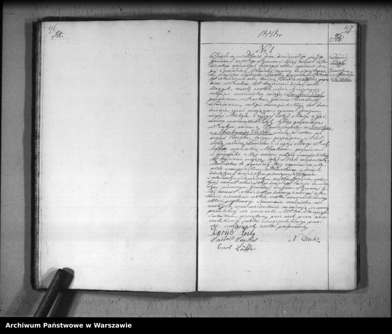 image.from.unit.number "Akta urodzin, małżeństw i zgonów"