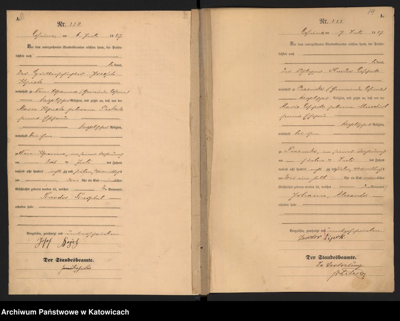 image.from.unit.number "Księga urodzeń T.2 nr 315-664"