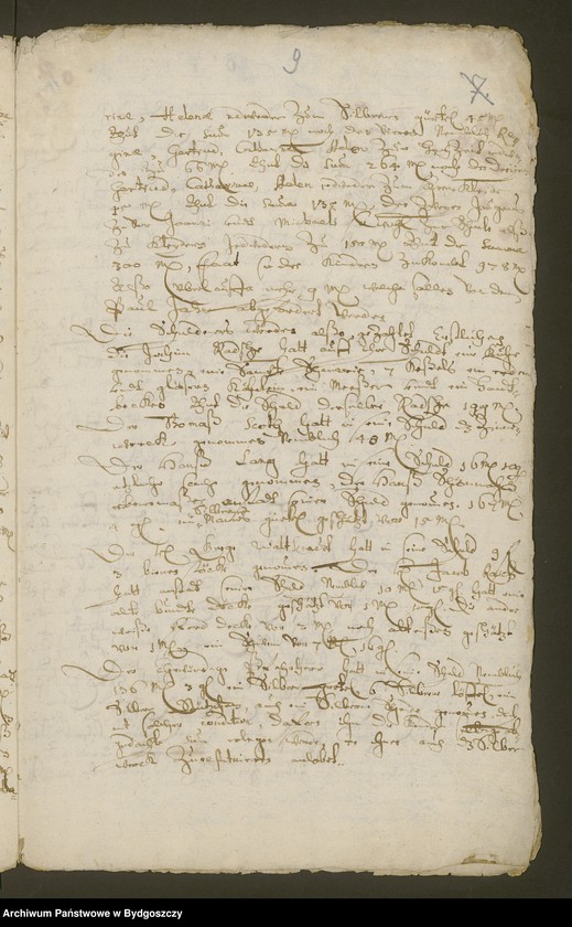 image.from.unit.number "[Księga ławnicza miasta Nowego]"