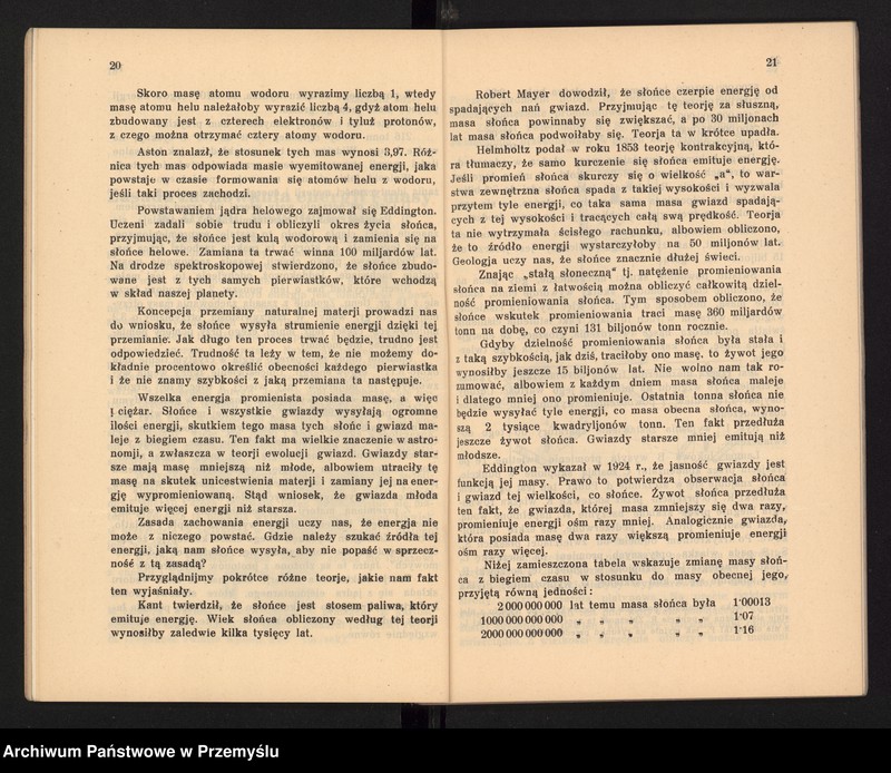 image.from.unit.number "Państwowe Gimnazjum II im. Augusta Witkowskiego w Jarosławiu. Sprawozdanie za rok szkolny 1931/32"