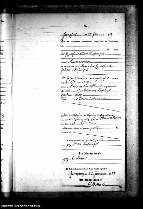 image.from.unit.number "Księga zgonów"