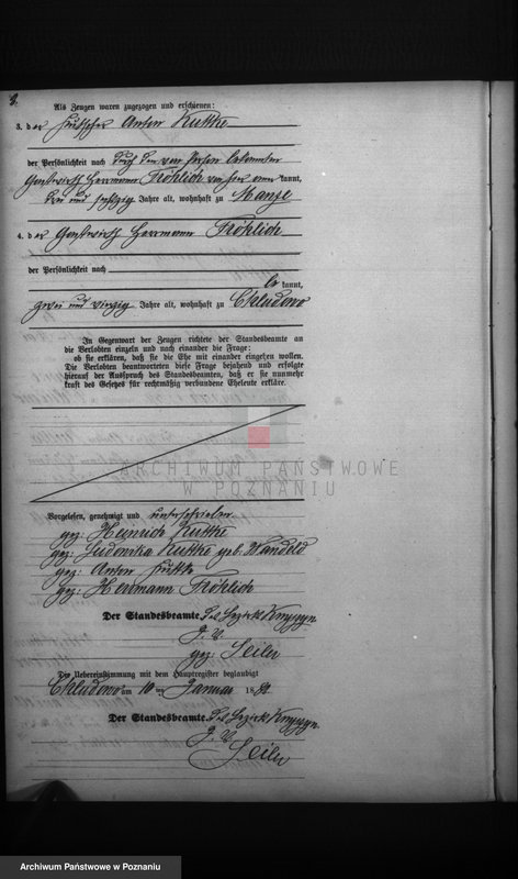 image.from.unit.number "Księga małżeństw"
