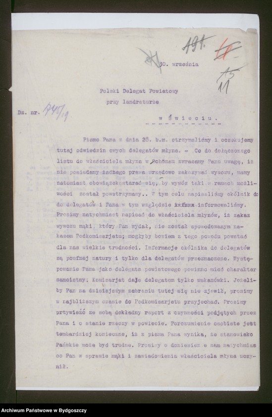image.from.unit.number "Delegat w Świeciu"