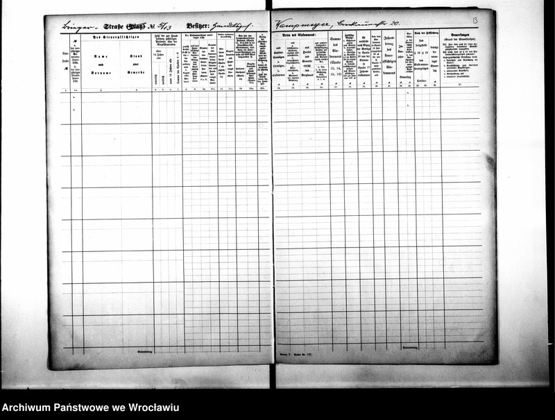 image.from.unit.number "Personalienverzeichnisse"