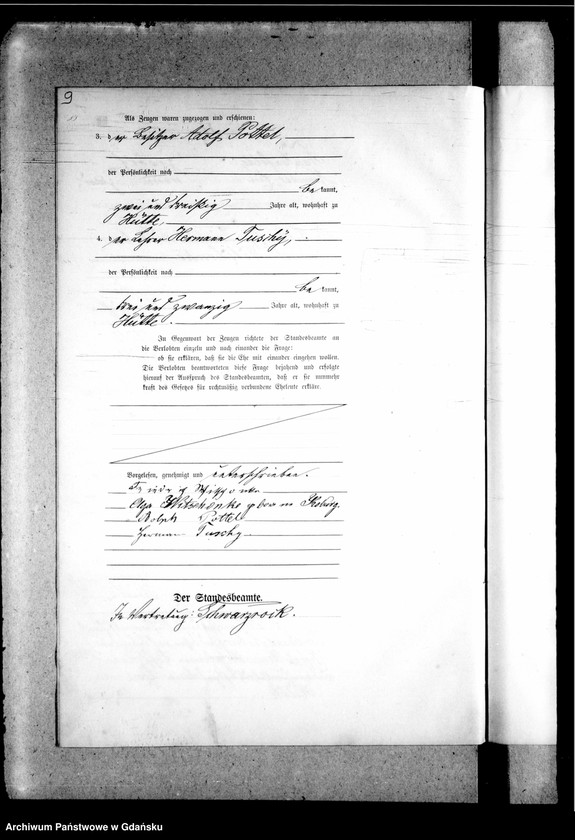 image.from.unit.number "Księga małżeństw"
