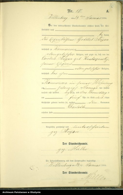 image.from.unit.number "Geburts-Neben-Register Nr 1 - 239"