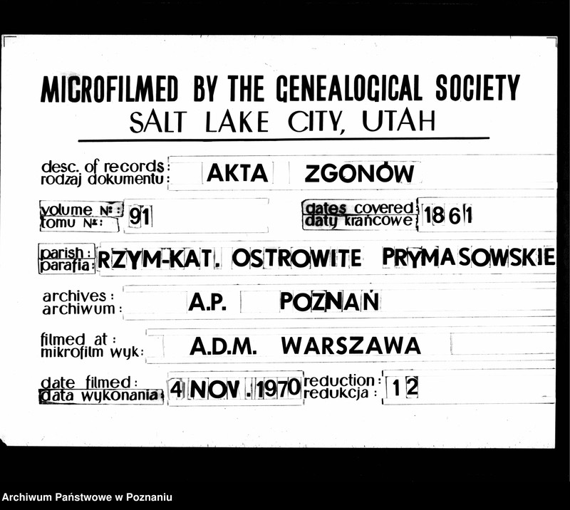 image.from.unit.number "Duplikat zmarłych"